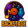 Backstage RP